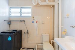 Blk 62 Ping-an Gardens (Bedok), HDB 5 Rooms #606249821
